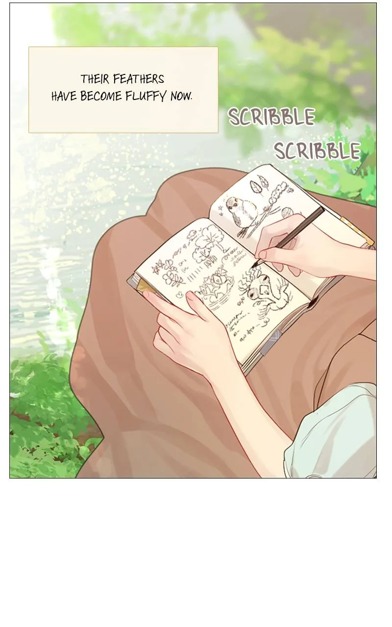 Cry, or Better Yet, Beg Chapter 3 Page 75