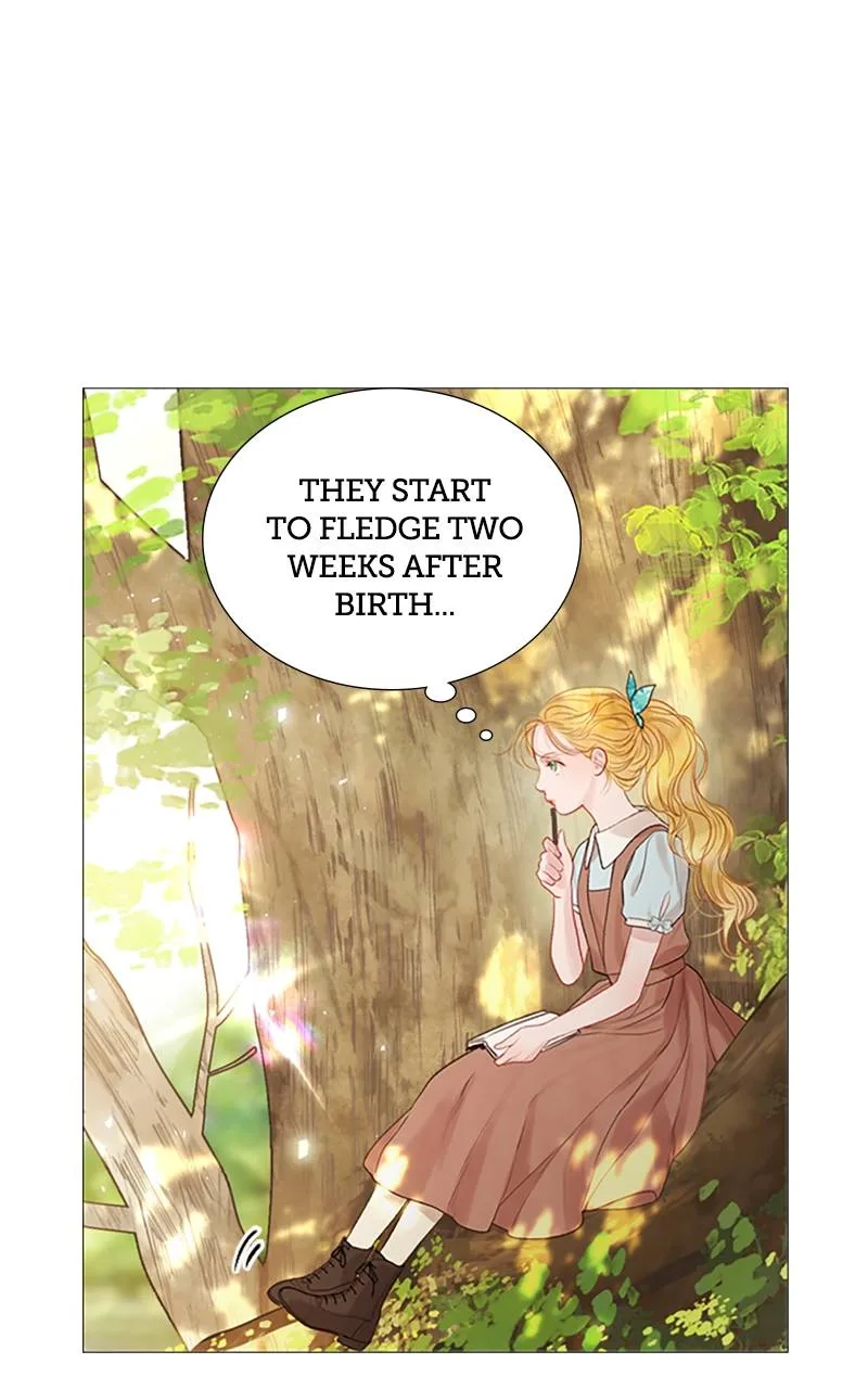 Cry, or Better Yet, Beg Chapter 3 Page 76