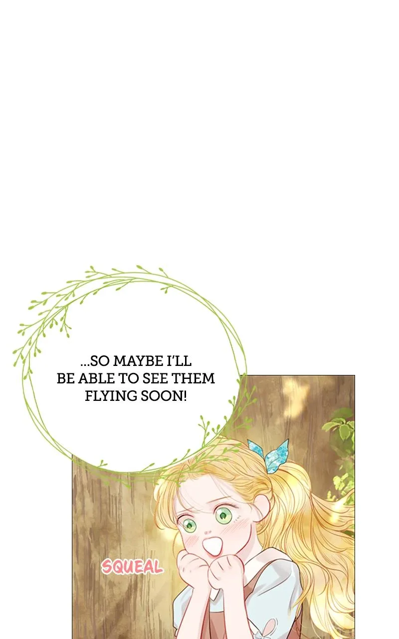 Cry, or Better Yet, Beg Chapter 3 Page 77
