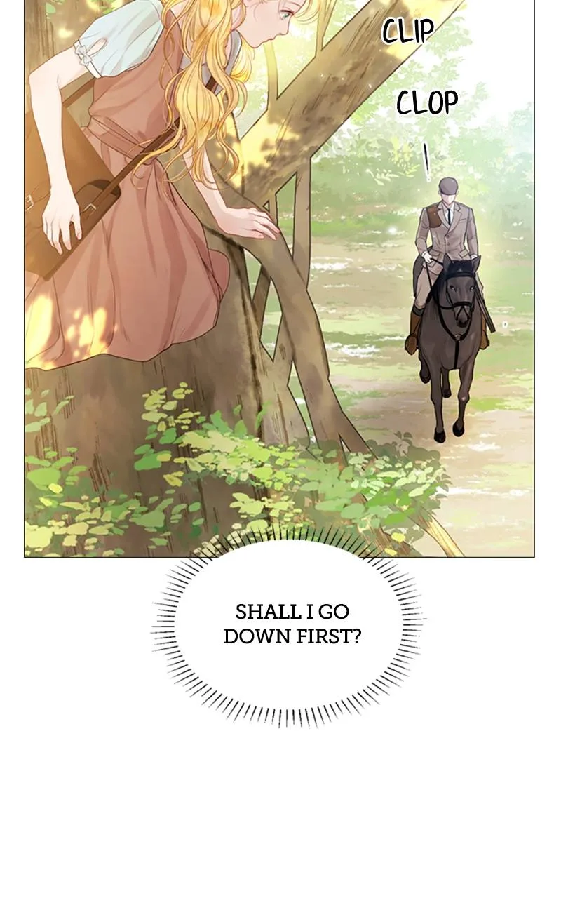 Cry, or Better Yet, Beg Chapter 3 Page 81