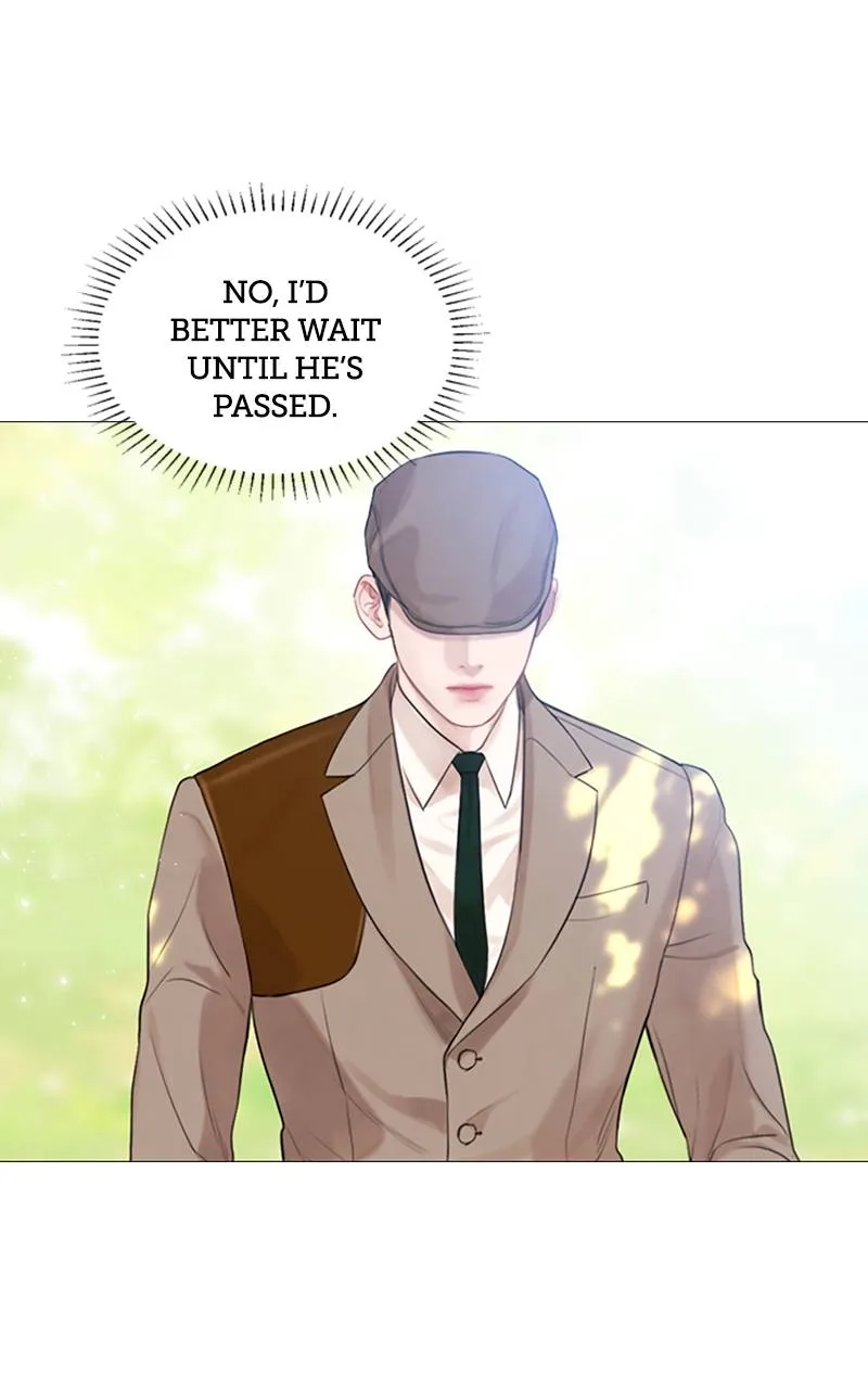 Cry, or Better Yet, Beg Chapter 3 Page 82