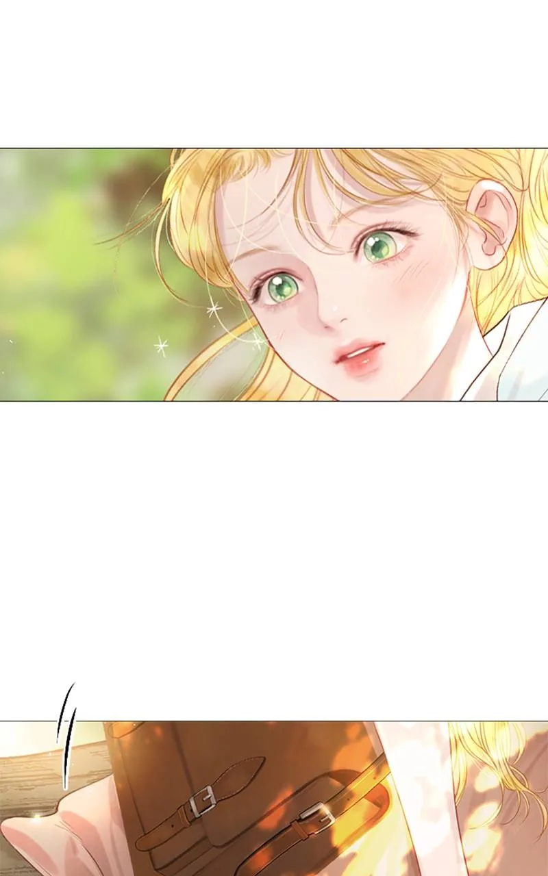 Cry, or Better Yet, Beg Chapter 3 Page 88