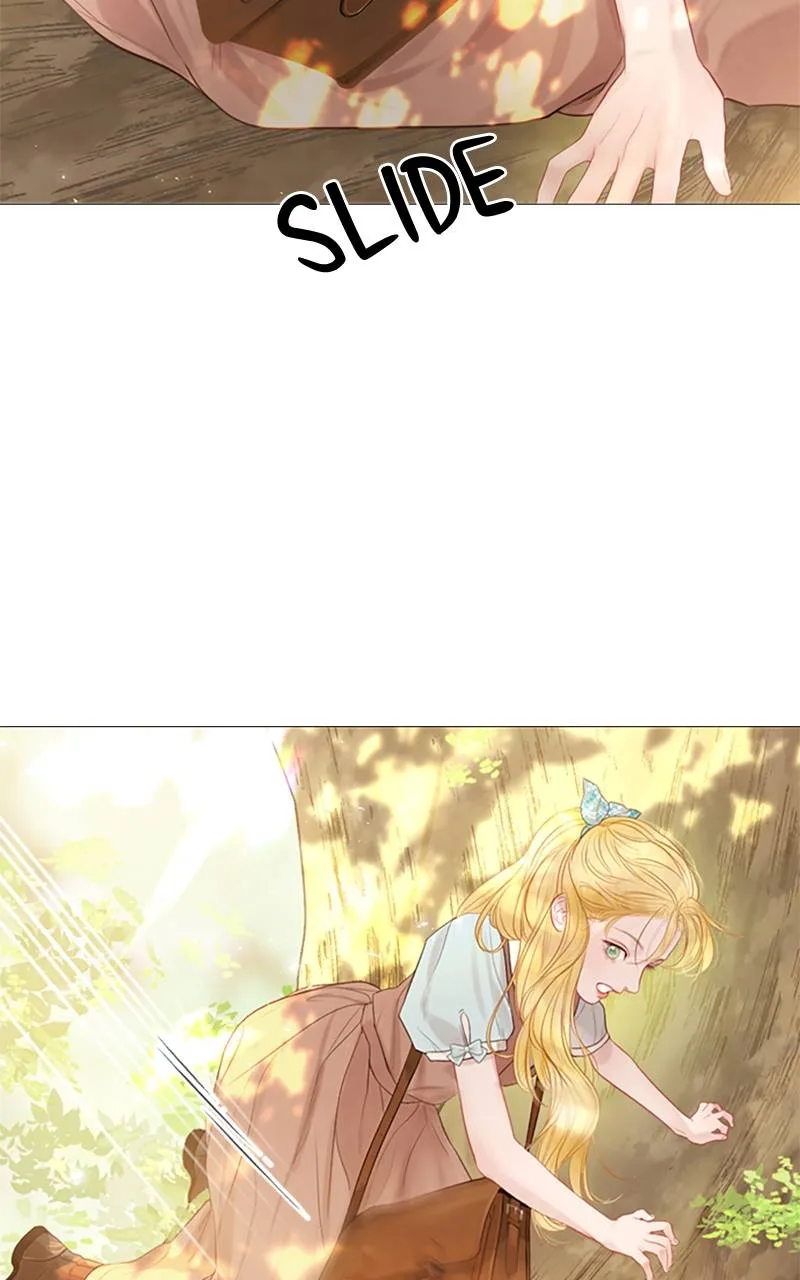 Cry, or Better Yet, Beg Chapter 3 Page 89