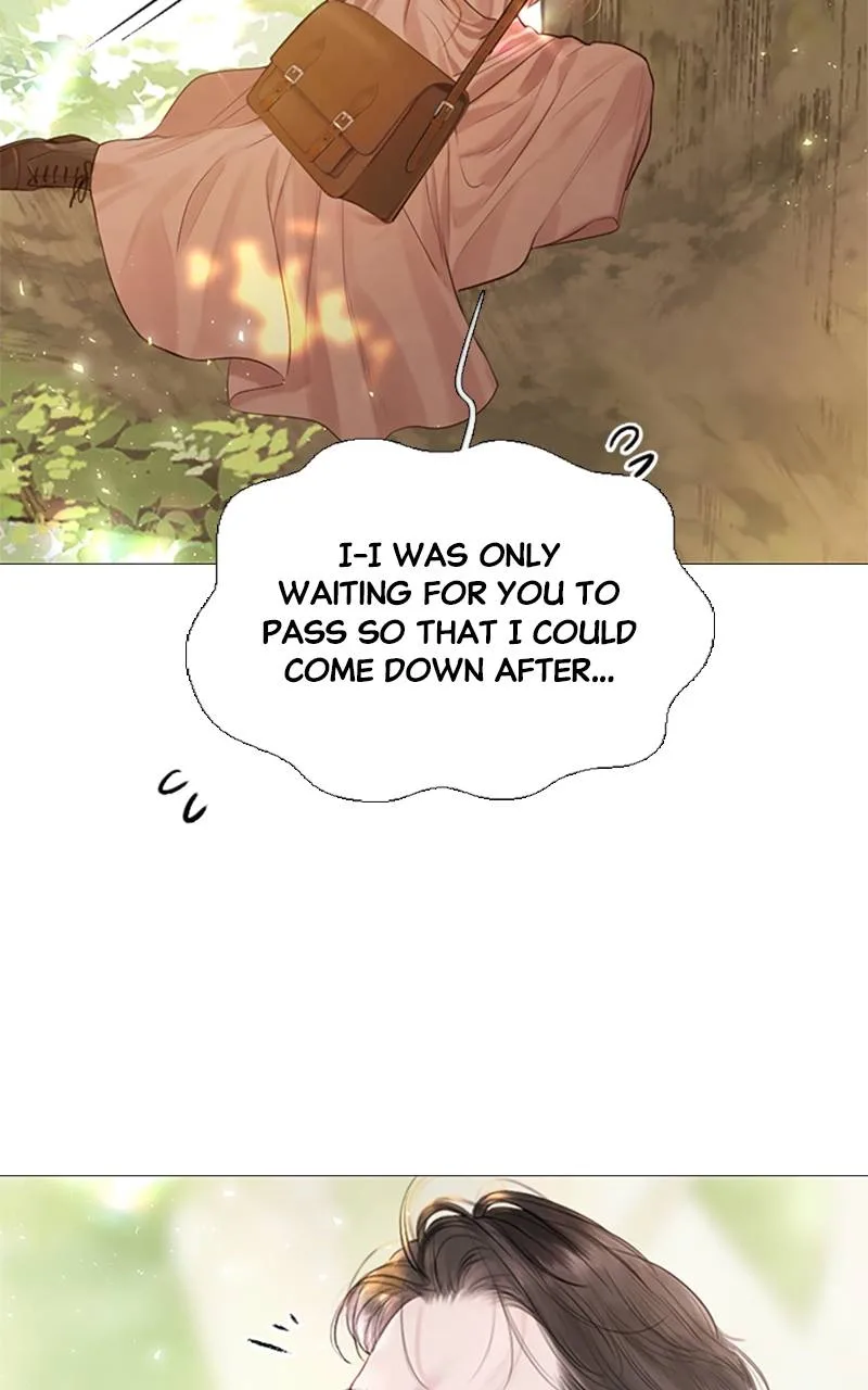 Cry, or Better Yet, Beg Chapter 3 Page 98