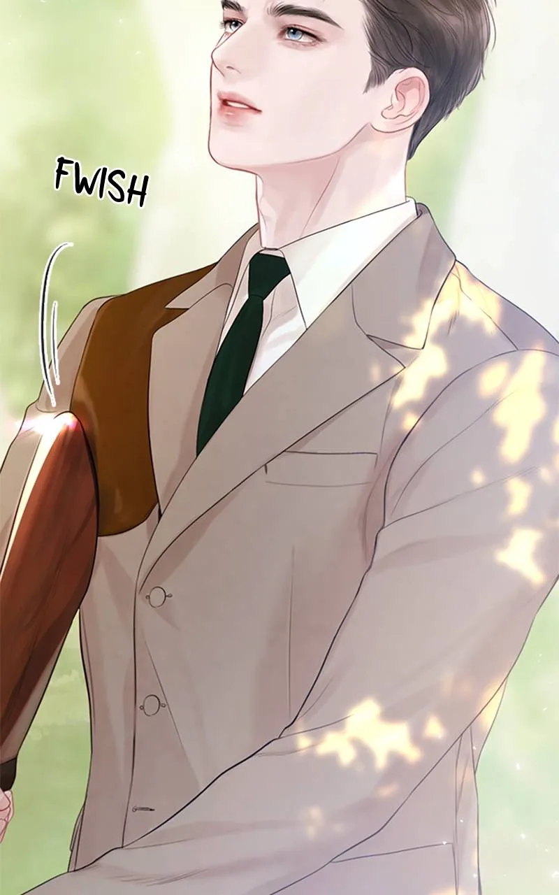 Cry, or Better Yet, Beg Chapter 3 Page 99