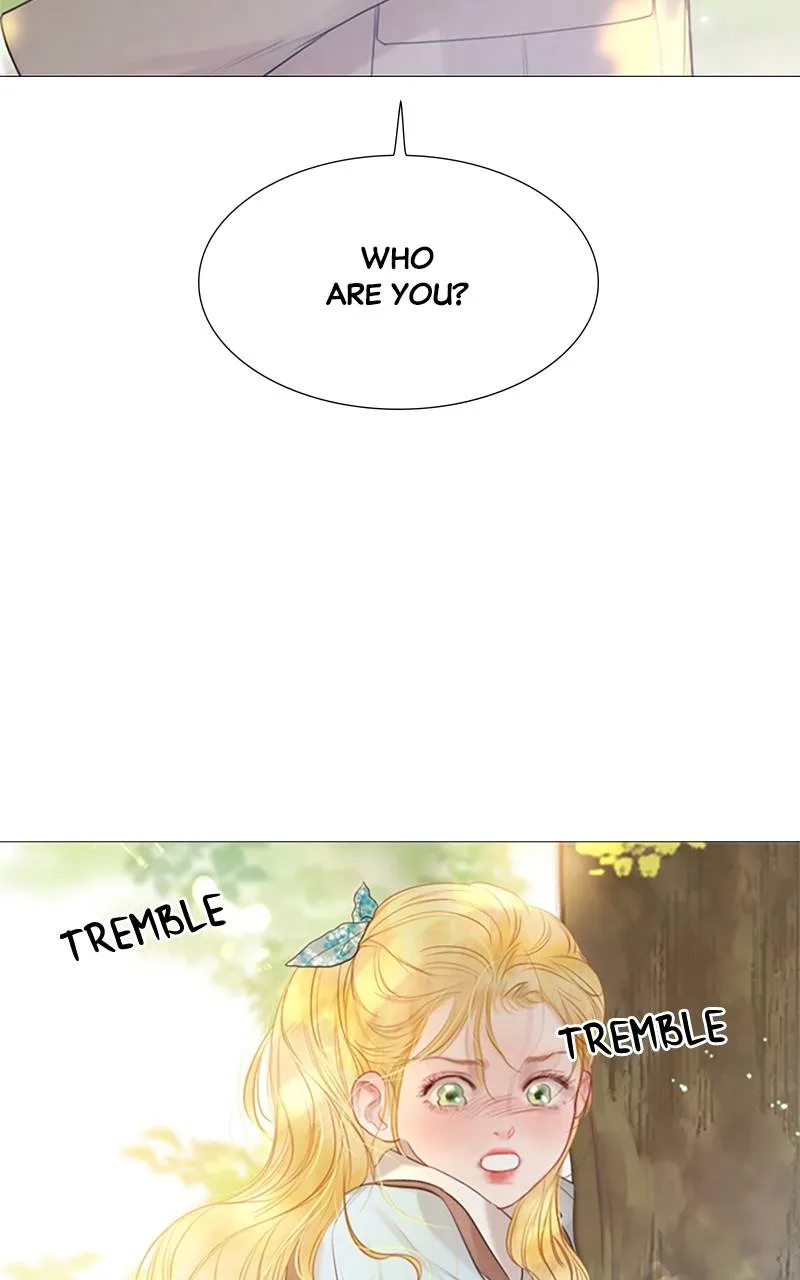 Cry, or Better Yet, Beg Chapter 3 Page 100