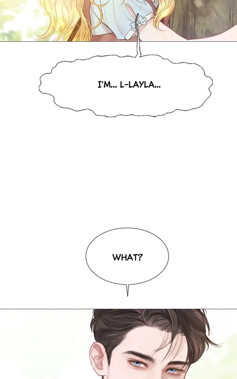Cry, or Better Yet, Beg Chapter 3 Page 101