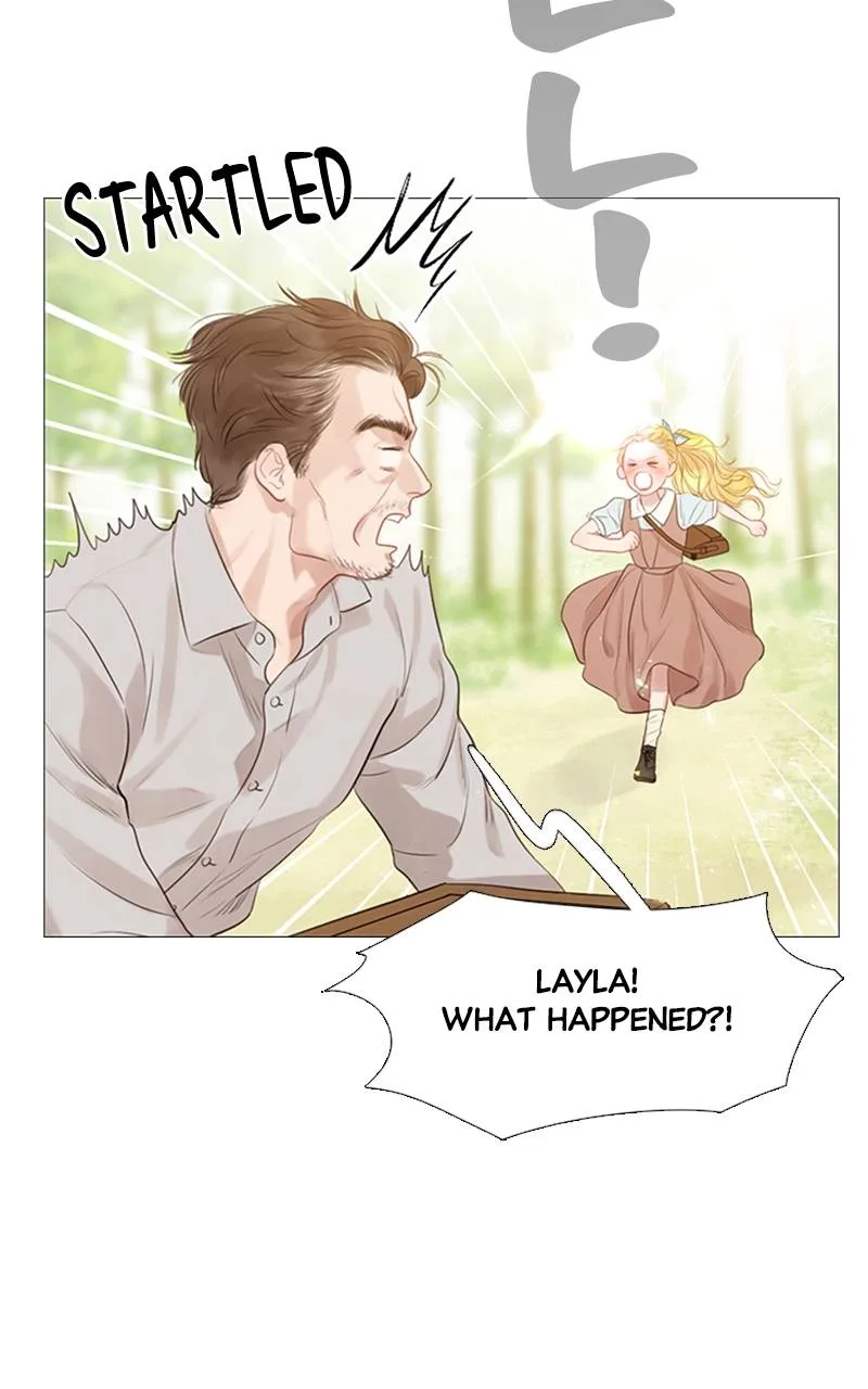 Cry, or Better Yet, Beg Chapter 3 Page 107