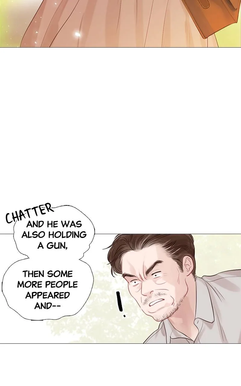 Cry, or Better Yet, Beg Chapter 3 Page 111