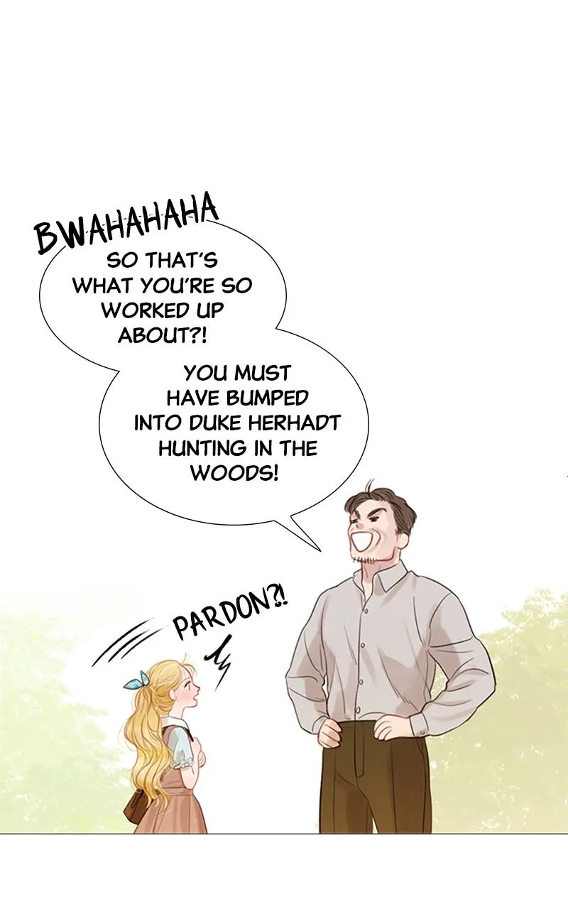 Cry, or Better Yet, Beg Chapter 3 Page 112
