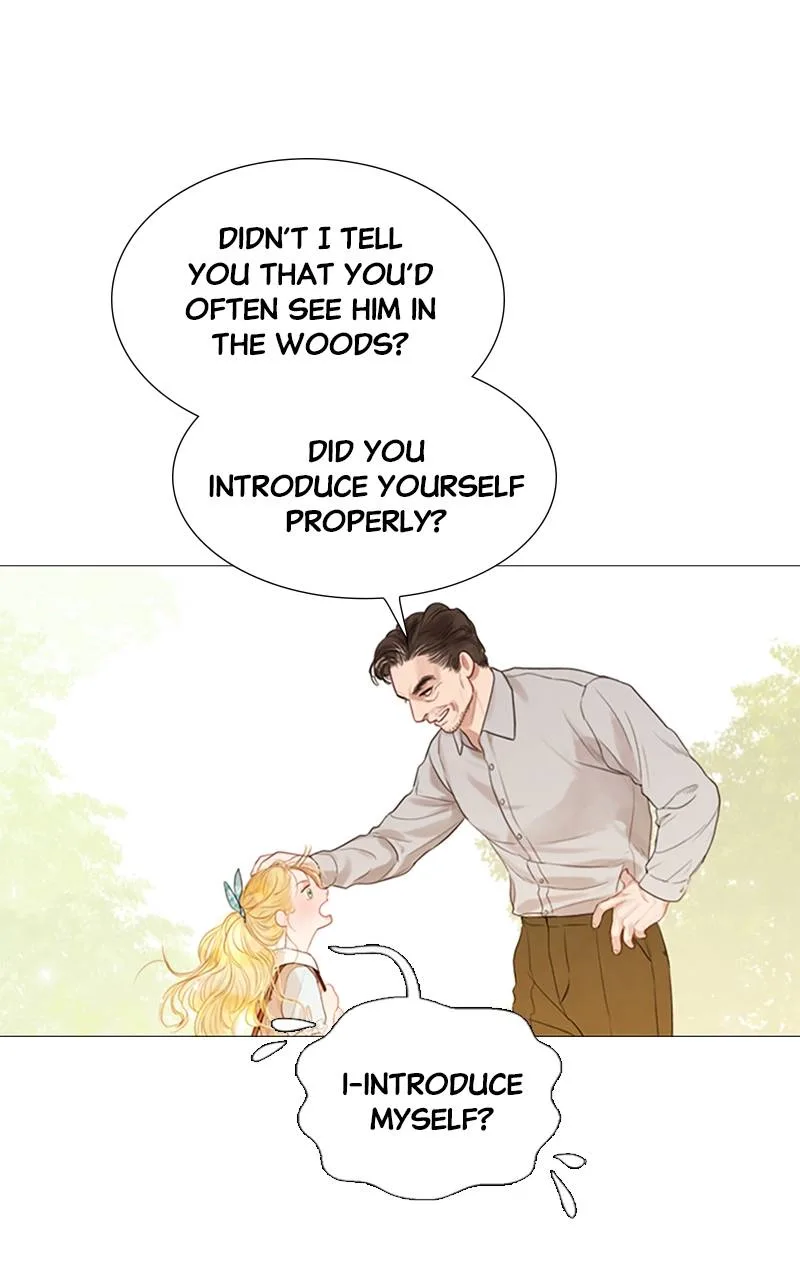 Cry, or Better Yet, Beg Chapter 3 Page 113