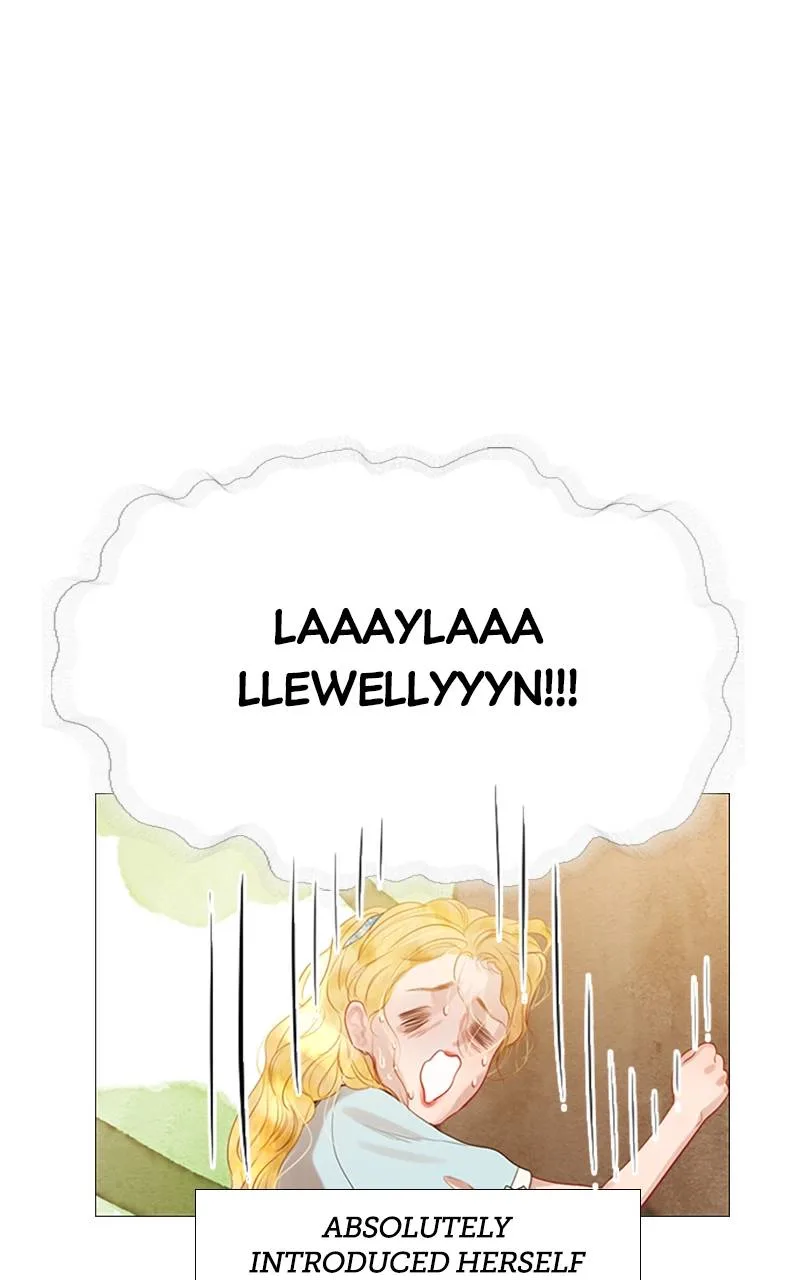 Cry, or Better Yet, Beg Chapter 3 Page 114
