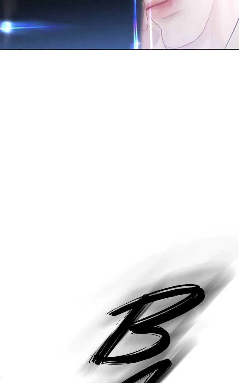 Cry, or Better Yet, Beg Chapter 3 Page 119