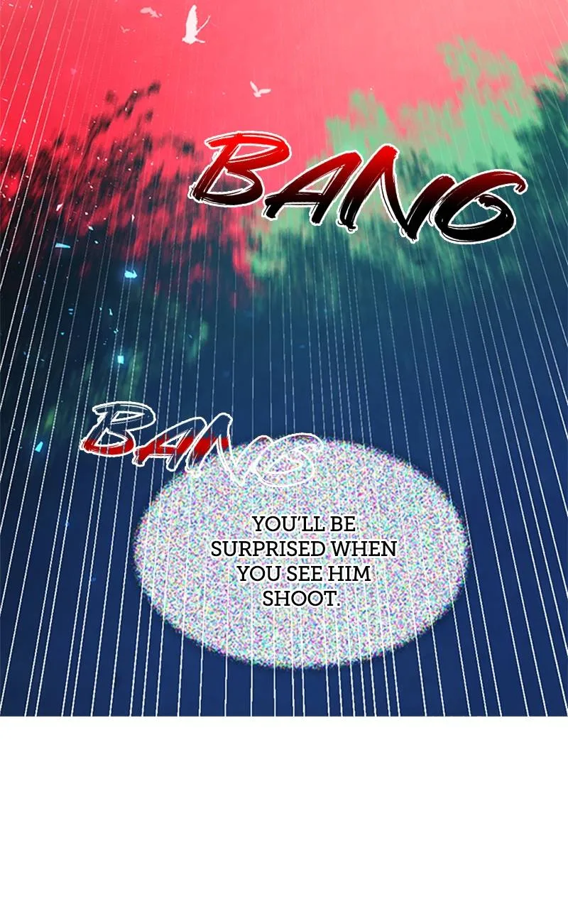 Cry, or Better Yet, Beg Chapter 3 Page 126