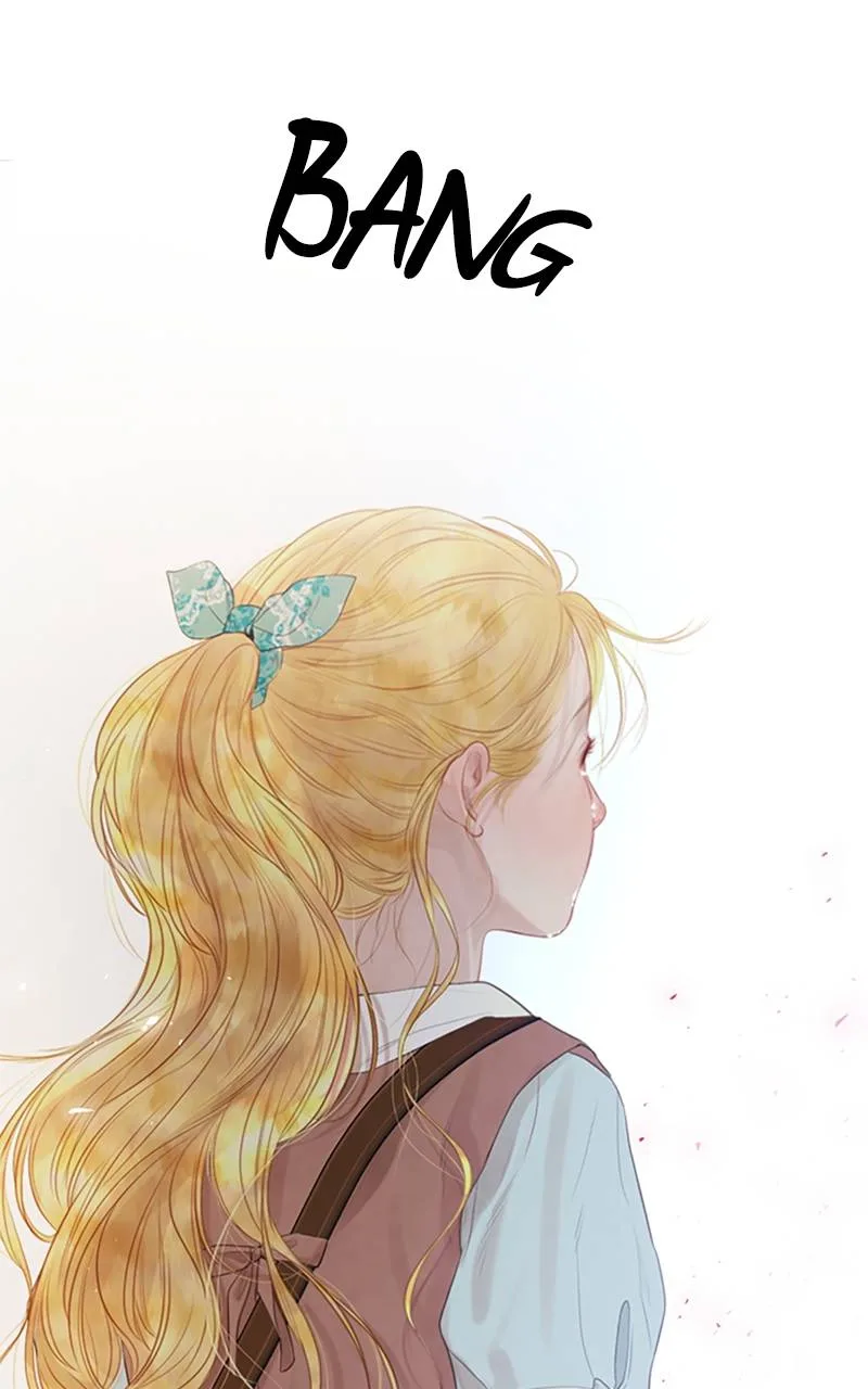Cry, or Better Yet, Beg Chapter 3 Page 131