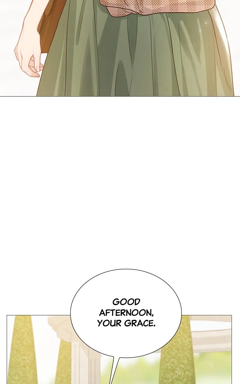 Cry, or Better Yet, Beg Chapter 5 Page 11