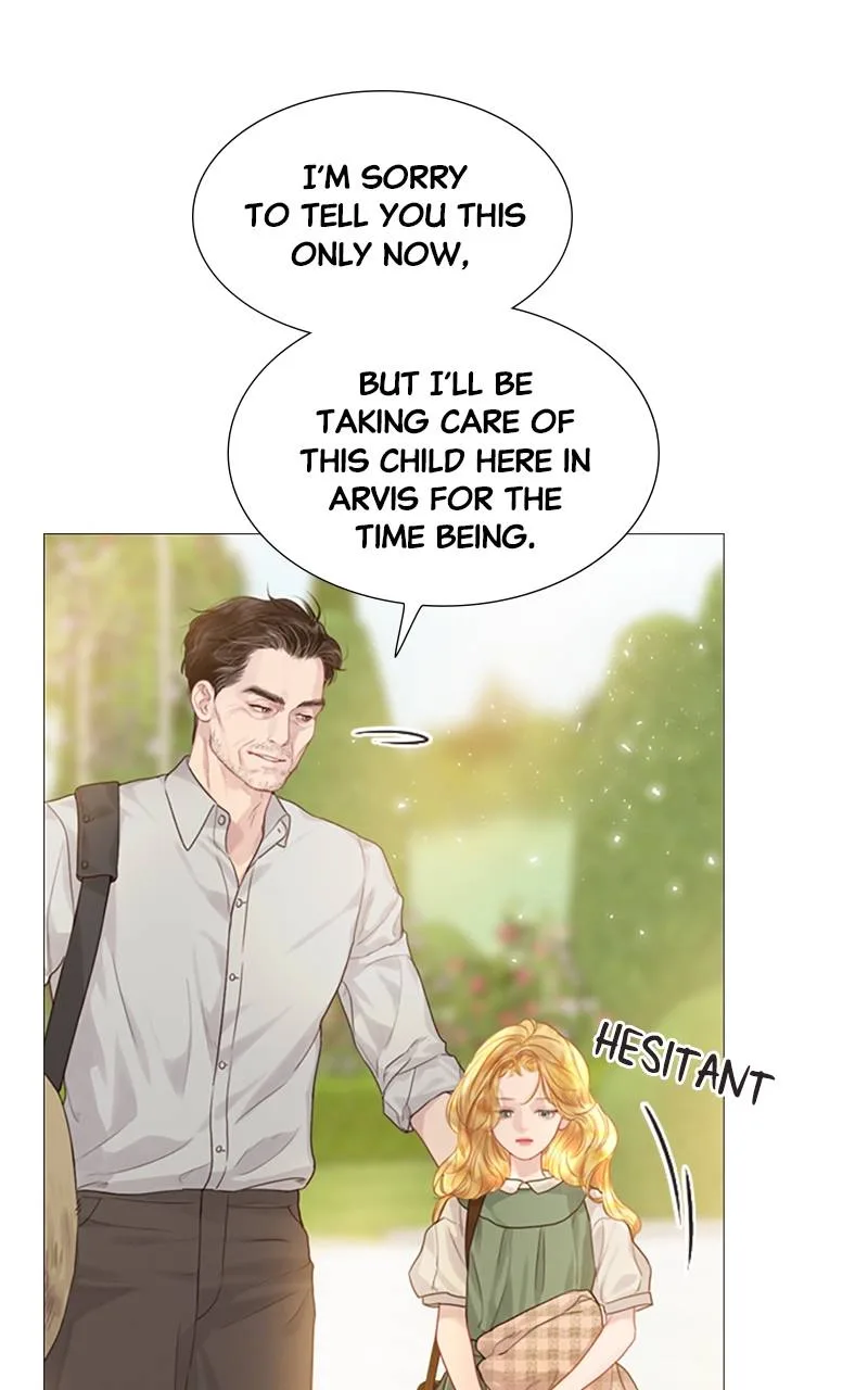 Cry, or Better Yet, Beg Chapter 5 Page 13