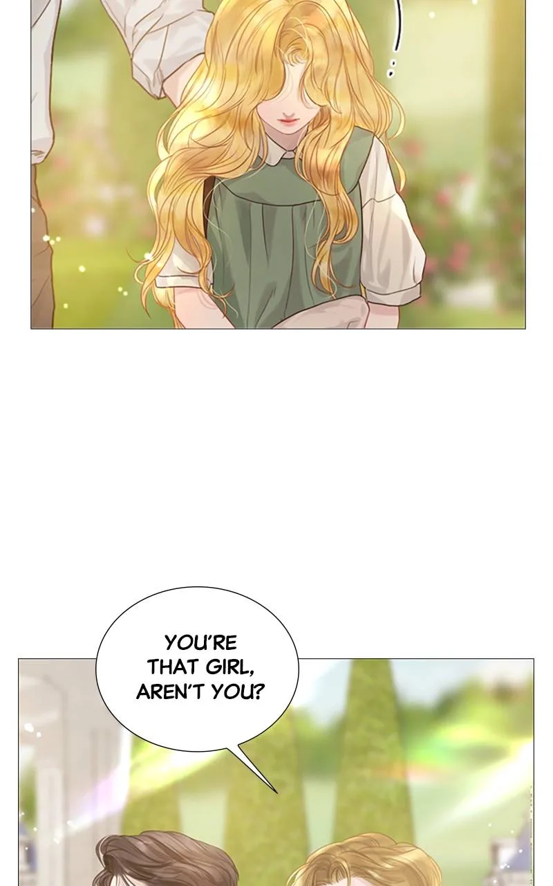 Cry, or Better Yet, Beg Chapter 5 Page 16