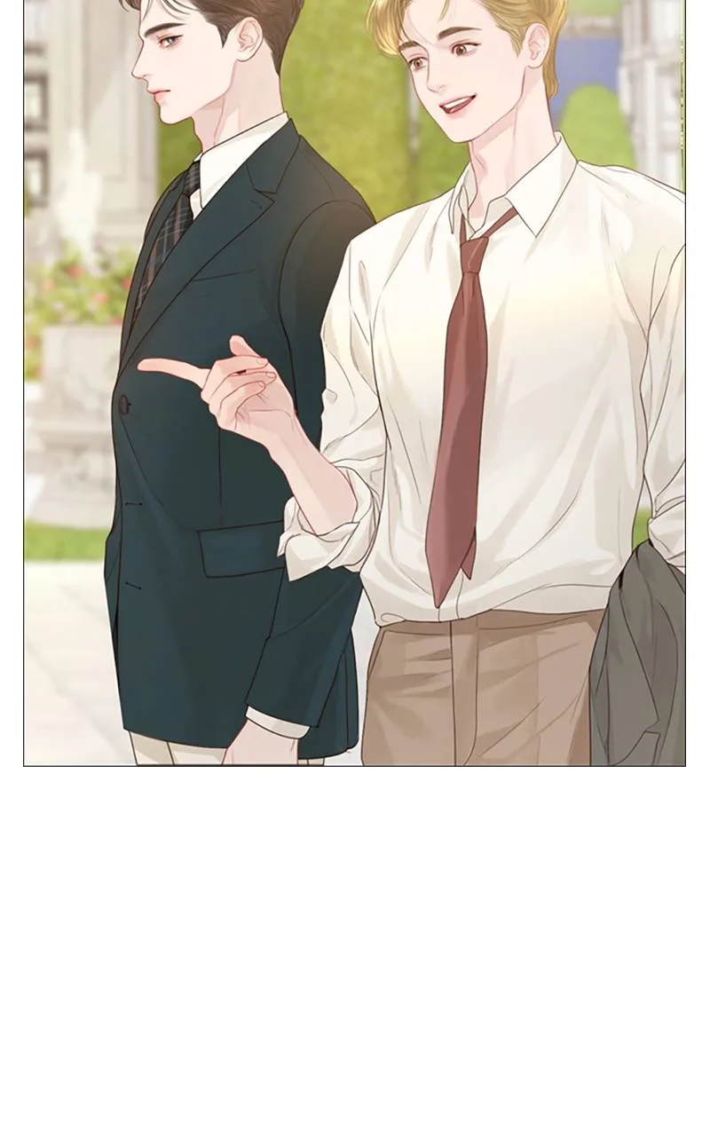 Cry, or Better Yet, Beg Chapter 5 Page 17