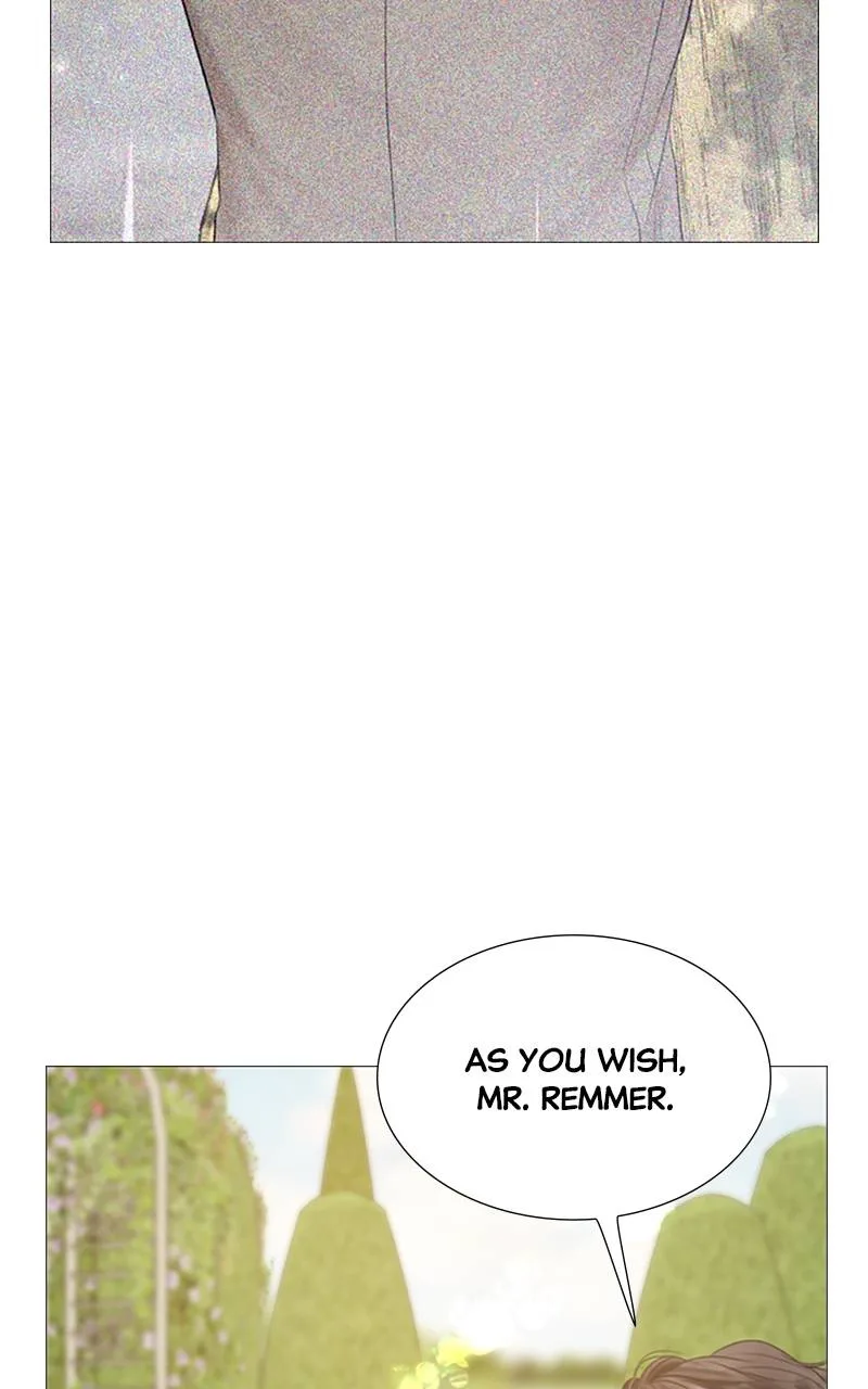 Cry, or Better Yet, Beg Chapter 5 Page 24