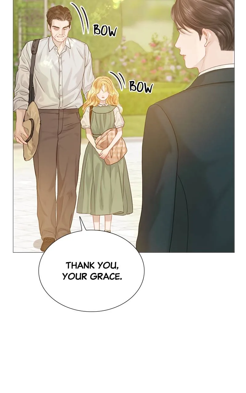 Cry, or Better Yet, Beg Chapter 5 Page 25