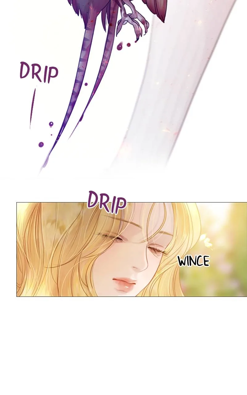 Cry, or Better Yet, Beg Chapter 5 Page 28