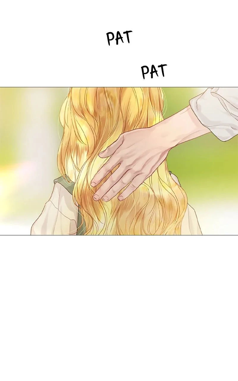 Cry, or Better Yet, Beg Chapter 5 Page 29