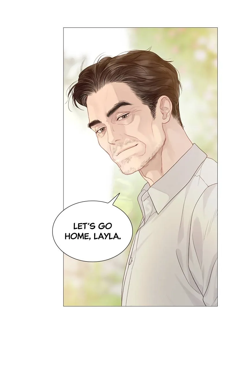 Cry, or Better Yet, Beg Chapter 5 Page 30