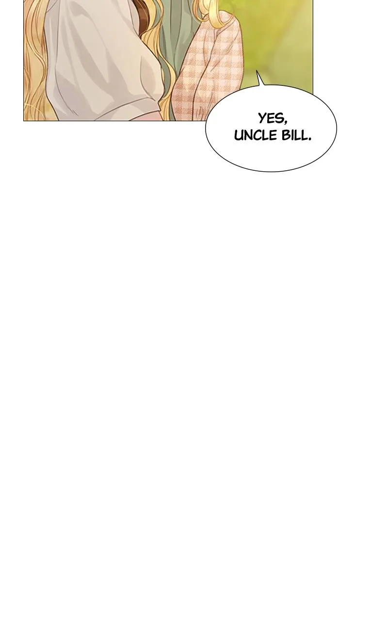 Cry, or Better Yet, Beg Chapter 5 Page 32