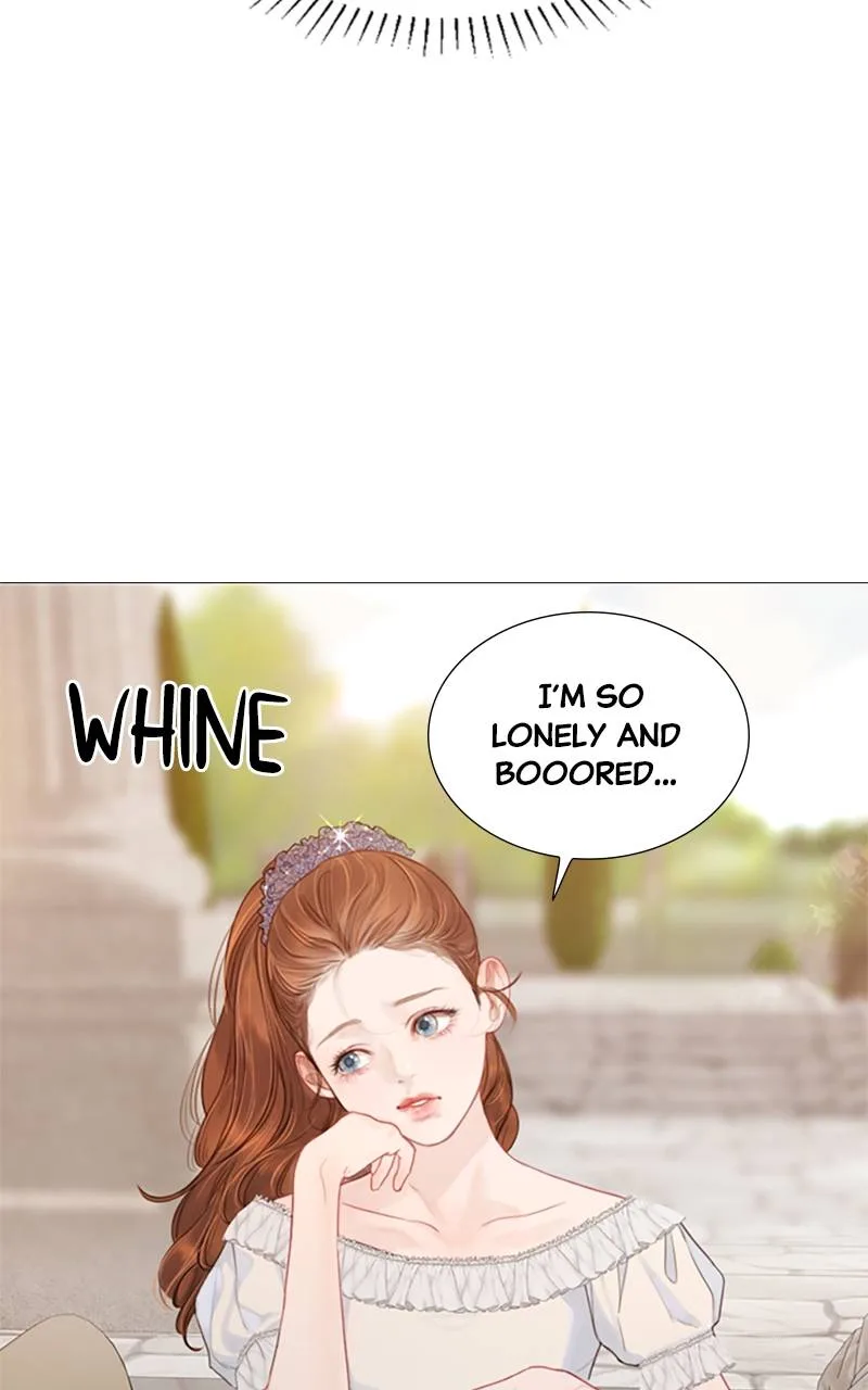Cry, or Better Yet, Beg Chapter 5 Page 37