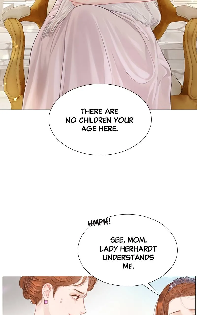 Cry, or Better Yet, Beg Chapter 5 Page 42