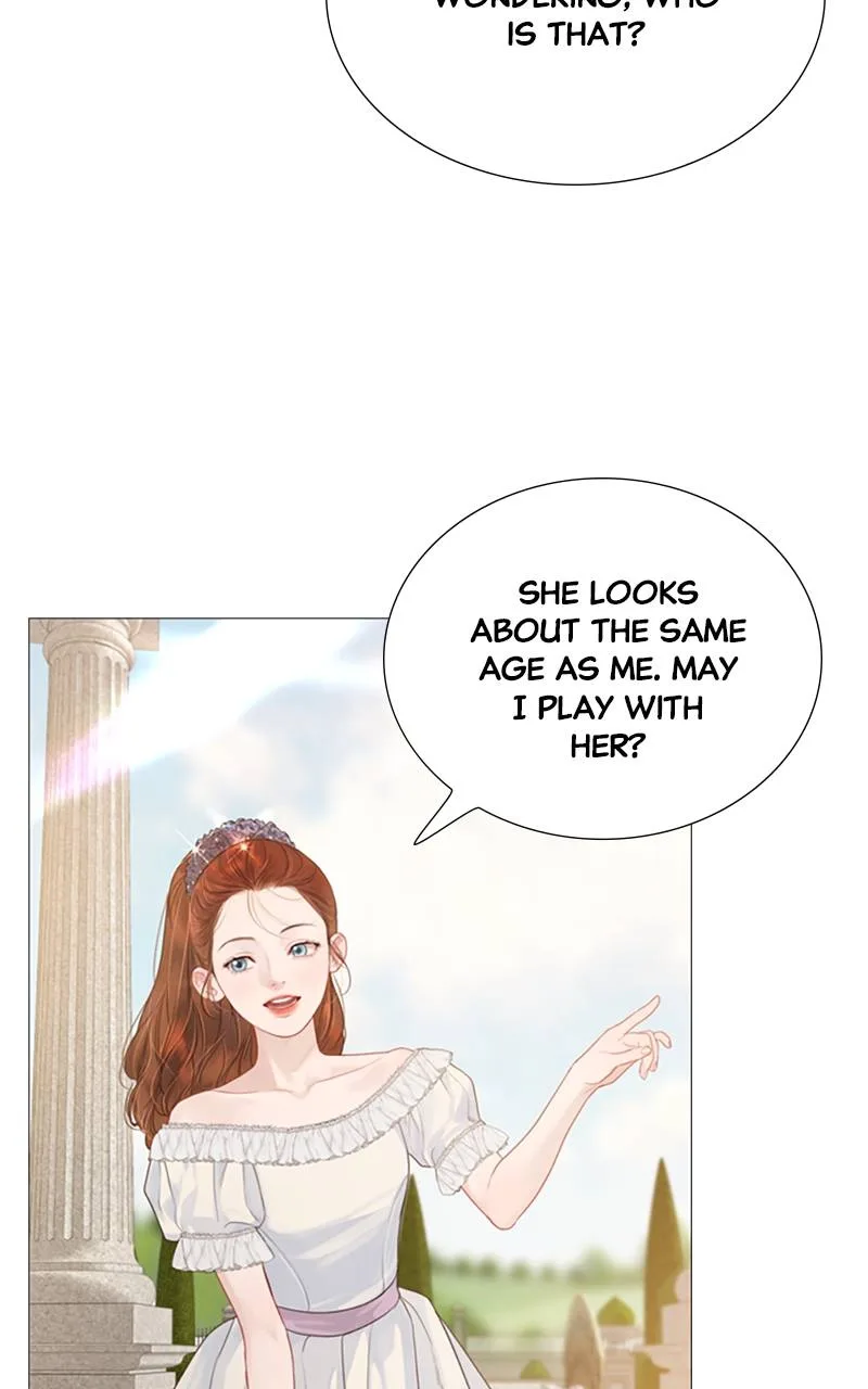 Cry, or Better Yet, Beg Chapter 5 Page 44