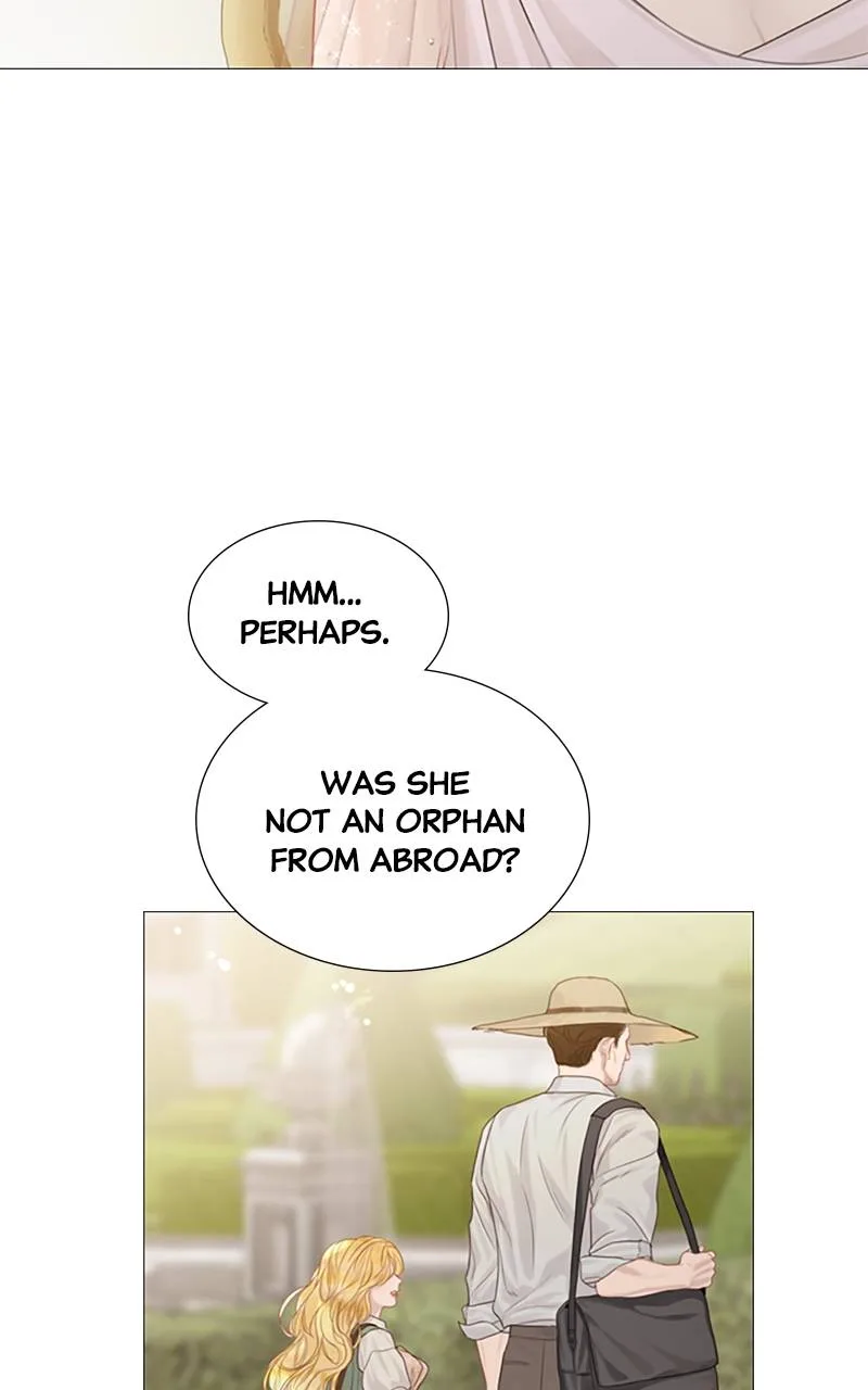 Cry, or Better Yet, Beg Chapter 5 Page 46