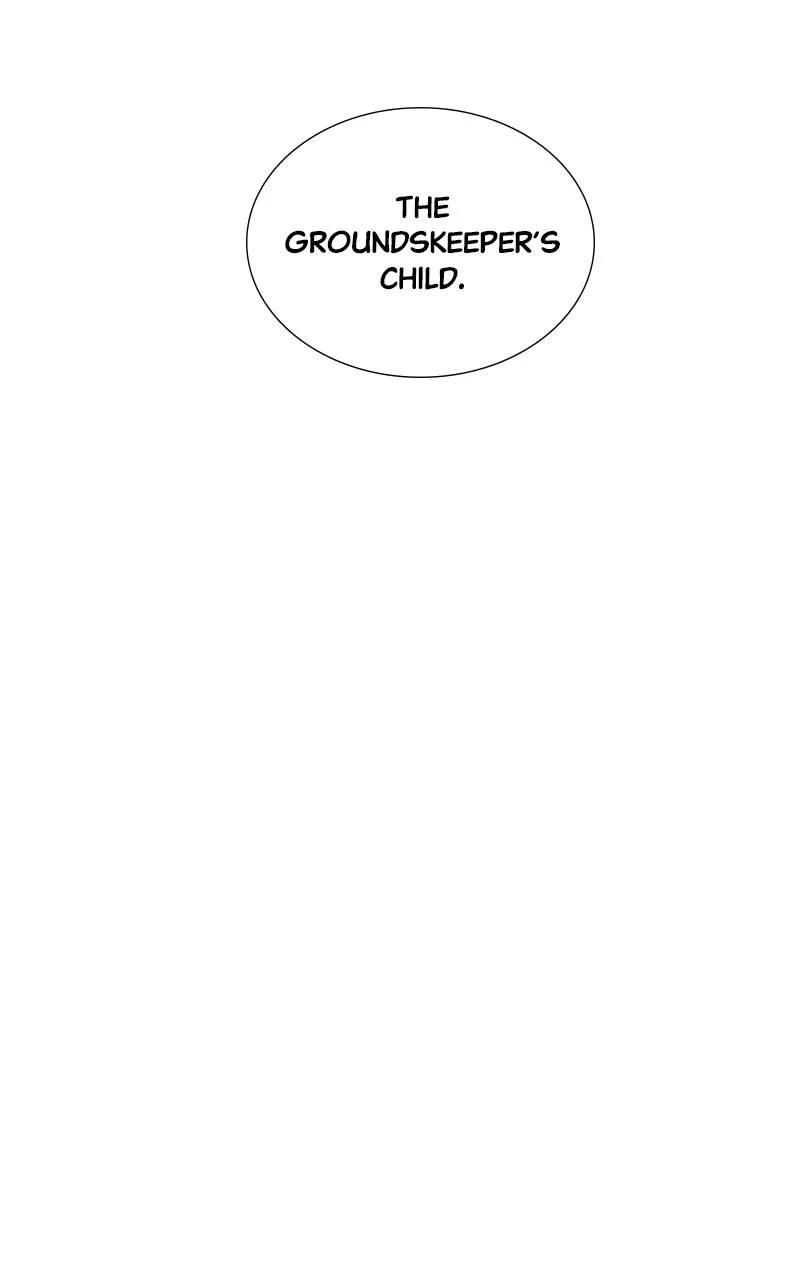 Cry, or Better Yet, Beg Chapter 5 Page 51