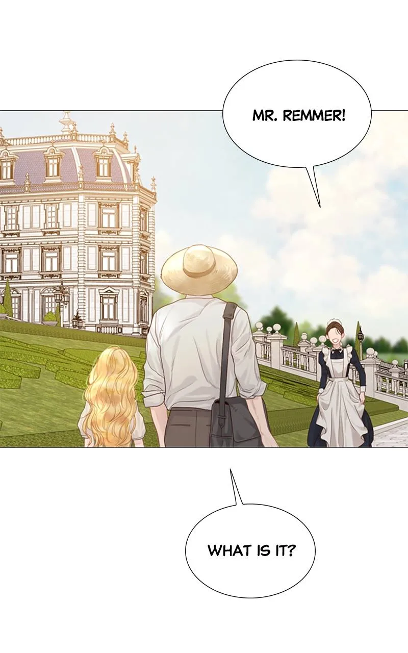 Cry, or Better Yet, Beg Chapter 5 Page 52
