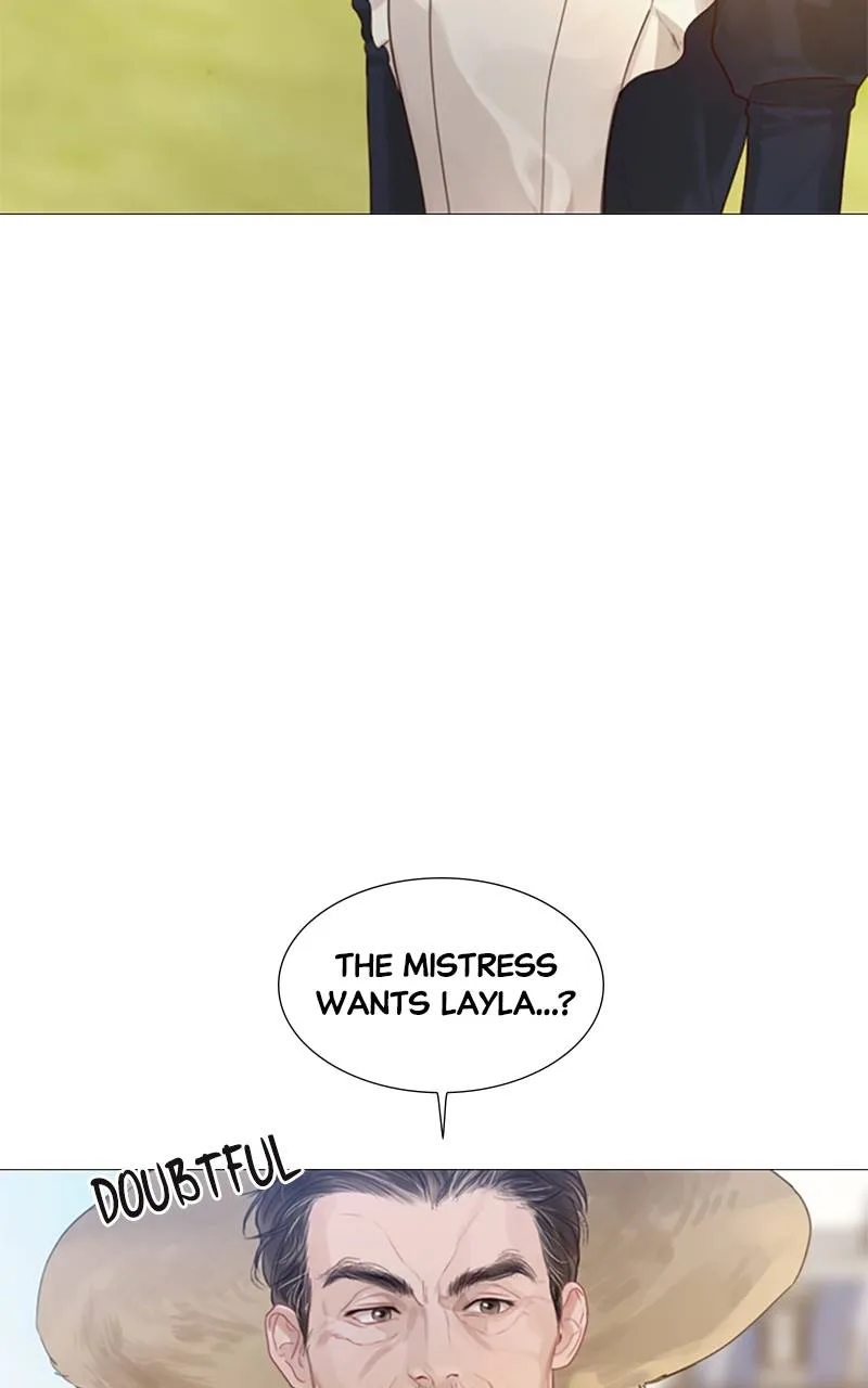 Cry, or Better Yet, Beg Chapter 5 Page 54