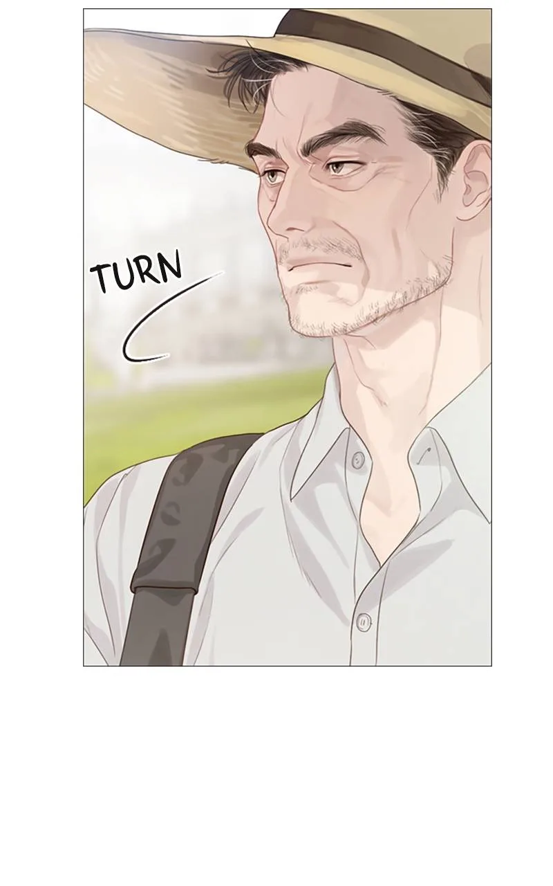 Cry, or Better Yet, Beg Chapter 5 Page 57