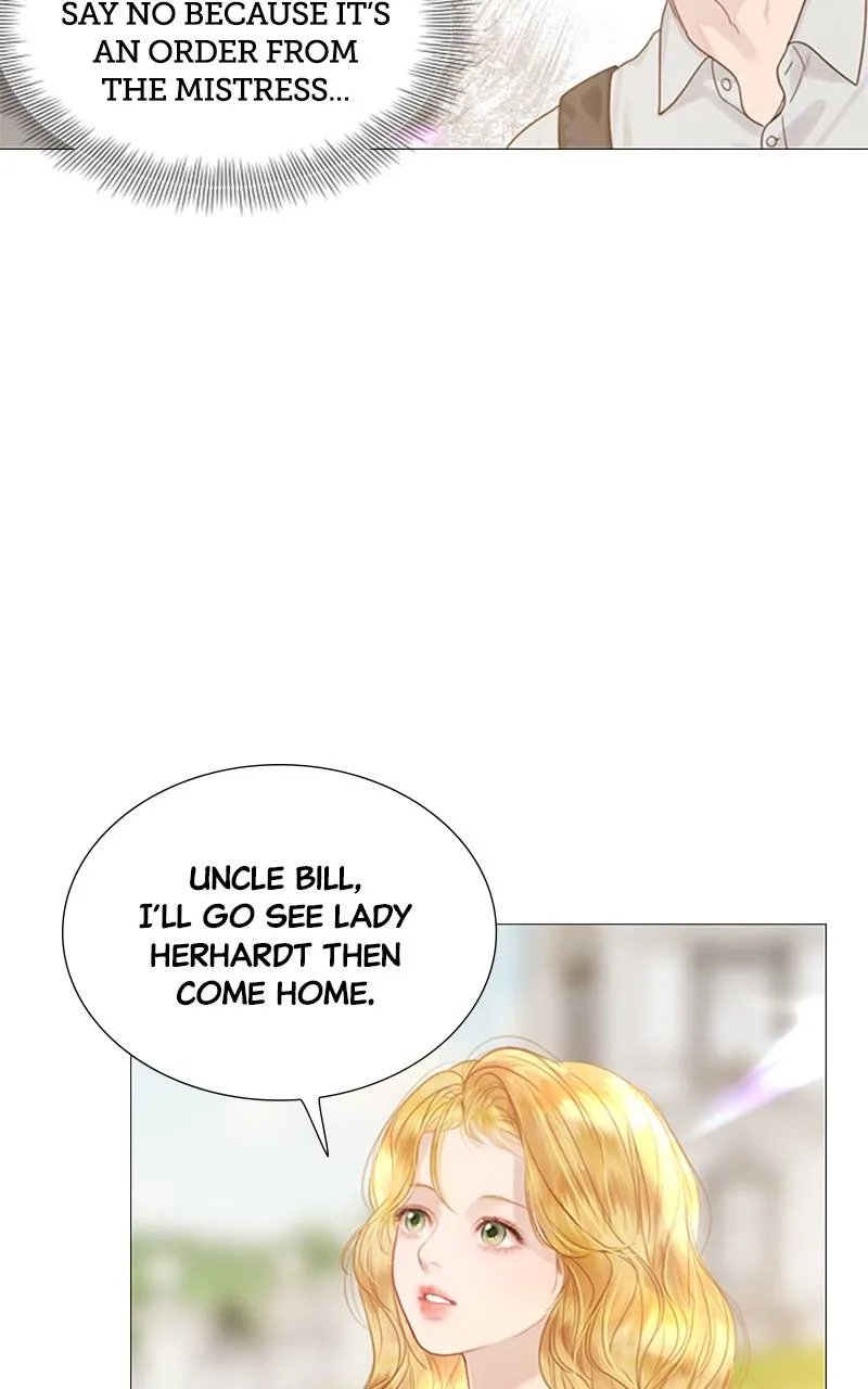 Cry, or Better Yet, Beg Chapter 5 Page 60