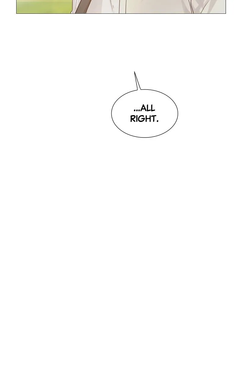 Cry, or Better Yet, Beg Chapter 5 Page 62