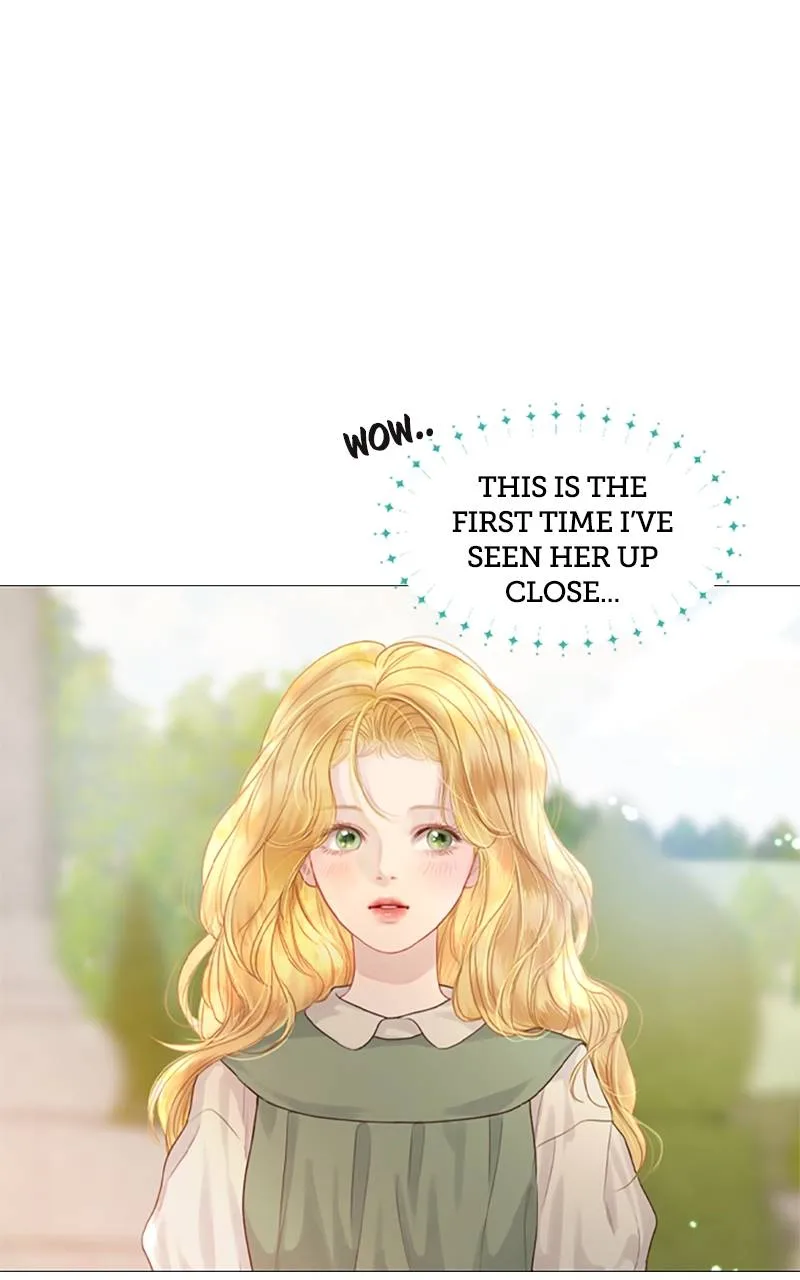 Cry, or Better Yet, Beg Chapter 5 Page 65