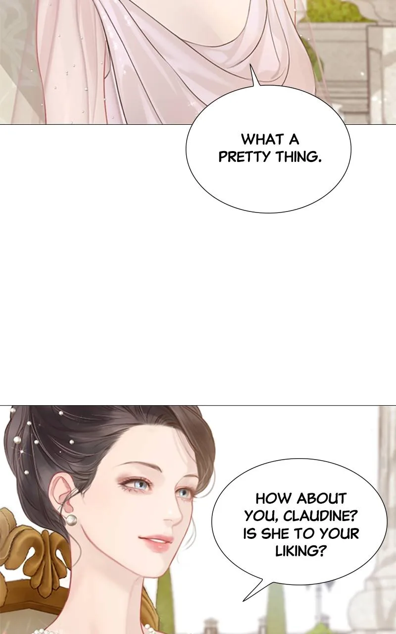 Cry, or Better Yet, Beg Chapter 5 Page 67