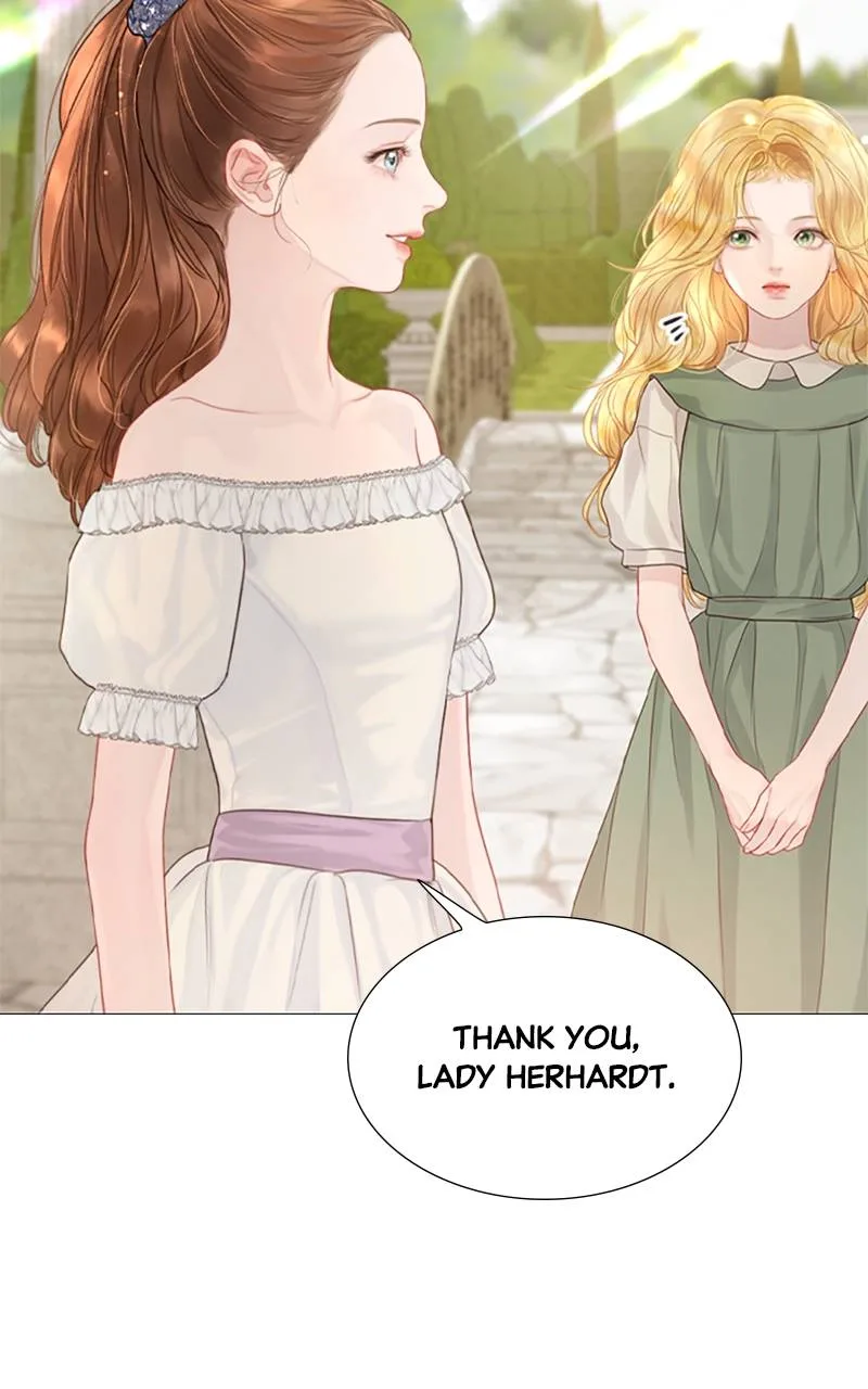 Cry, or Better Yet, Beg Chapter 5 Page 69