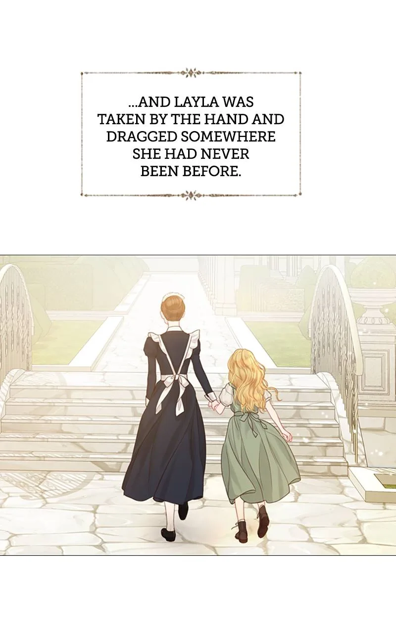 Cry, or Better Yet, Beg Chapter 5 Page 74