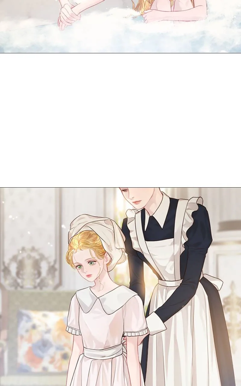 Cry, or Better Yet, Beg Chapter 5 Page 76