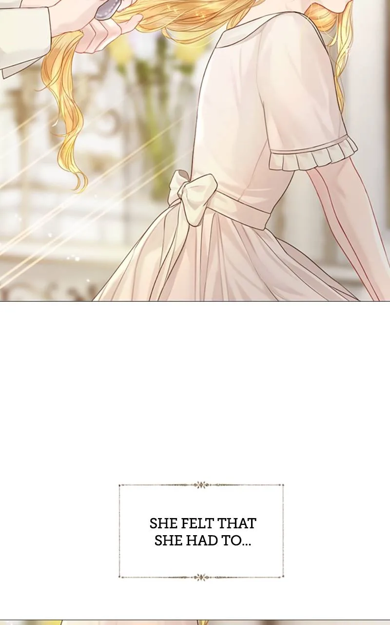 Cry, or Better Yet, Beg Chapter 5 Page 78