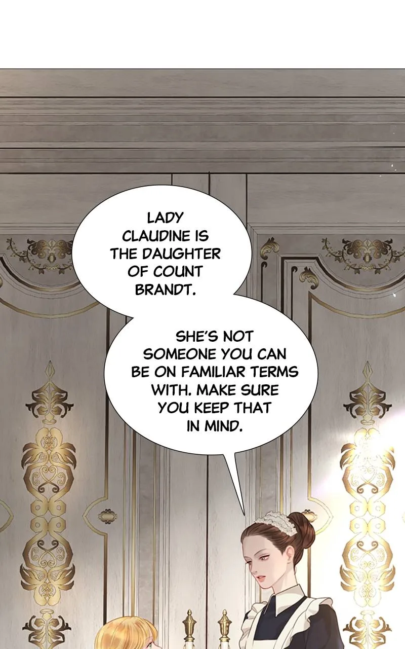 Cry, or Better Yet, Beg Chapter 5 Page 81