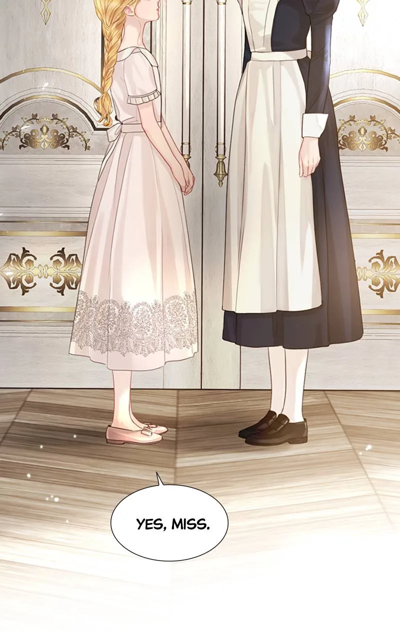 Cry, or Better Yet, Beg Chapter 5 Page 82