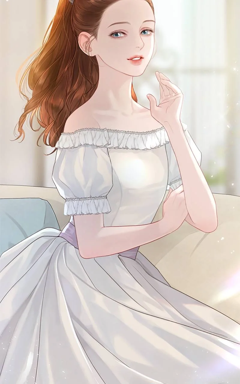 Cry, or Better Yet, Beg Chapter 5 Page 87