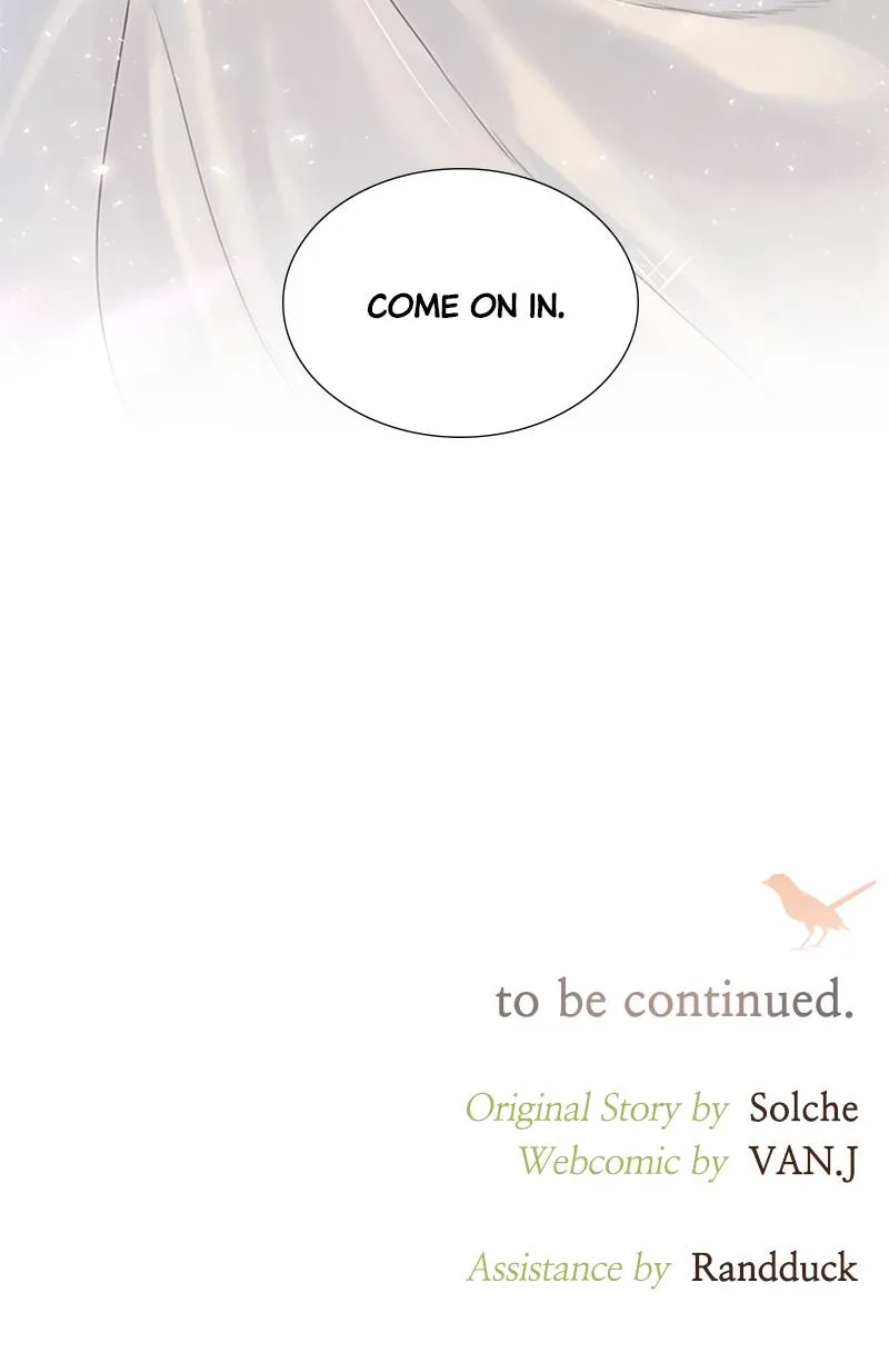 Cry, or Better Yet, Beg Chapter 5 Page 88