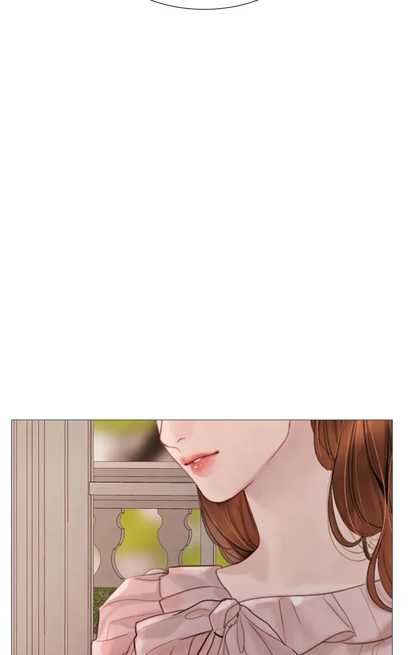 Cry, or Better Yet, Beg Chapter 14 Page 9